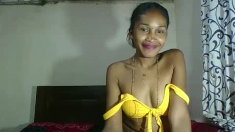 sexycolita online show from October 15, 9:15 pm