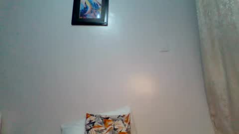 Snapshot of sexycookien chatting on June 15, 7:16 pm SexyCookieN online show from June 15, 7:16 pm