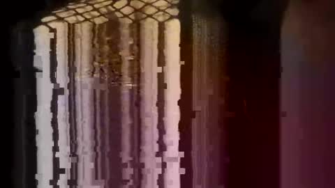 Forever Erotica online show from November 17, 11:21 pm