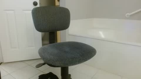 sexycruze online show from February 9, 2:10 pm