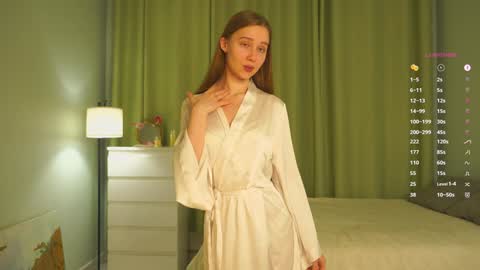 Hello my name is Merry every 200 subs - Hot show Fav patterns 577123 pvt open online show from February 19, 2:46 pm