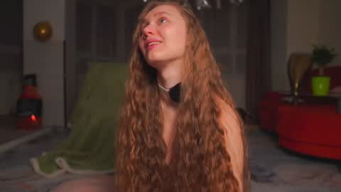 Hello my name is Merry every 200 subs - Hot show Fav patterns 577123 pvt open online show from March 21, 8:23 pm