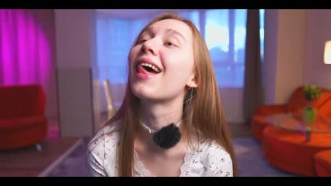 Hello my name is Merry every 200 subs - Hot show Fav patterns 577123 pvt open online show from March 28, 2:27 pm