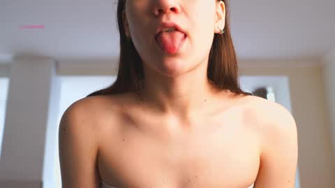 Hello my name is Merry every 200 subs - Hot show Fav patterns 577123 pvt open online show from April 9, 6:19 am