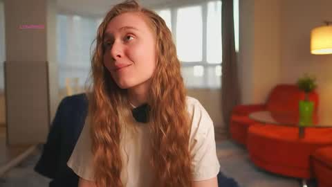 Hello my name is Merry every 200 subs - Hot show Fav patterns 577123 pvt open online show from April 17, 2:20 pm