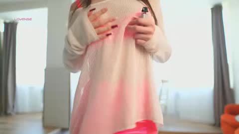 Snapshot of sexycutegirs chatting on May 8, 5:13 am Hello my name is Merry every 200 subs - Hot show Fav patterns 577123 pvt open online show from May 8, 5:13 am
