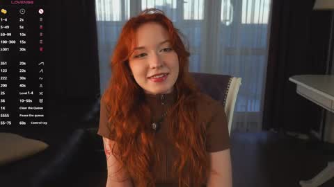 Snapshot of sexycutegirs chatting on May 29, 3:32 pm Hello my name is Merry every 200 subs - Hot show Fav patterns 577123 pvt open online show from May 29, 3:32 pm