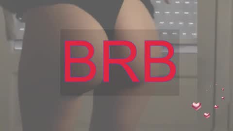 Snapshot of sexycutekitty chatting on September 26, 4:16 am sexycutekitty online show from September 26, 4:16 am