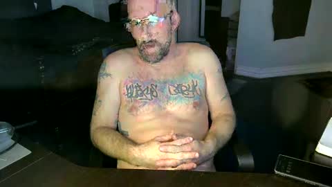 Jasyn online show from December 4, 11:08 am