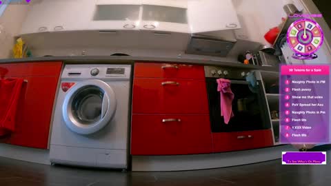 XDA   online show from February 8, 12:19 pm