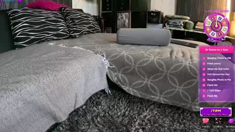 XDA   online show from February 19, 11:39 am