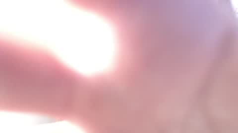 Snapshot of sexydeath777 chatting on April 8, 6:02 am sexydeath777 online show from April 8, 6:02 am