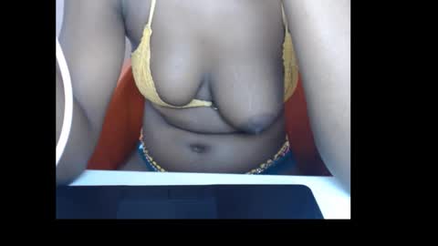 sexydebabe online show from October 22, 2:01 am