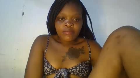 sexydee101436 online show from February 5, 11:09 pm