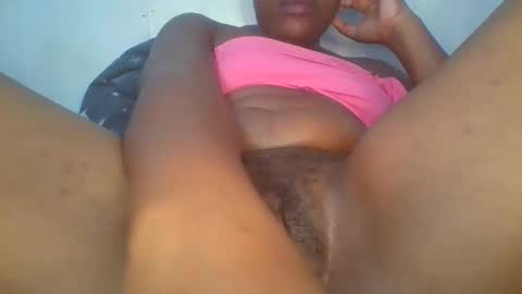 sexydee101436 online show from February 13, 1:01 am