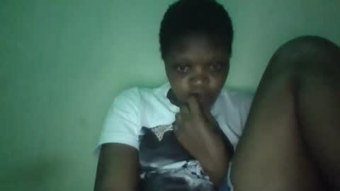 sexydee101436 online show from February 18, 4:25 pm