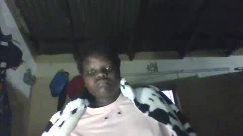 sexydee4120 online show from September 30, 3:00 am