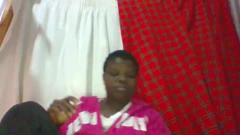 sexydee4120 online show from July 27, 7:04 am