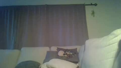 Snapshot of sexydenmark36 chatting on April 21, 1:42 am sexydenmark36 online show from April 21, 1:42 am