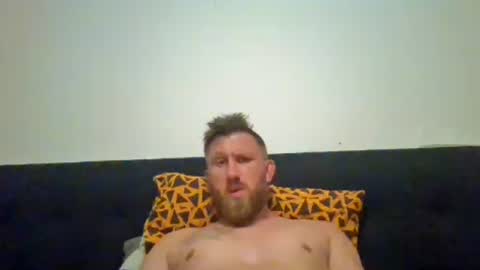 Snapshot of sexydenmark36 chatting on June 21, 8:44 pm sexydenmark36 online show from June 21, 8:44 pm