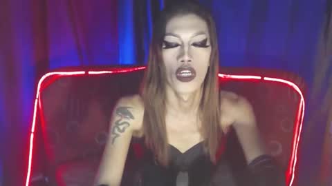 Devine online show from February 23, 10:07 pm