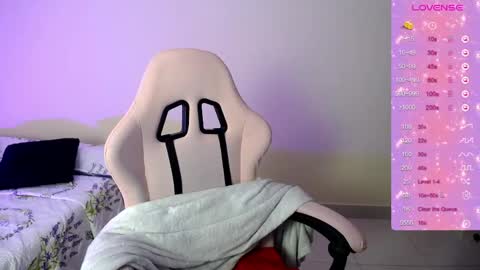 Snapshot of sexydiabliita chatting on April 19, 10:58 am sexydiabliita online show from April 19, 10:58 am