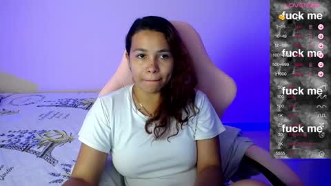 Snapshot of sexydiabliita chatting on April 28, 2:27 am sexydiabliita online show from April 28, 2:27 am