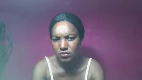 Snapshot of sexydoll32 chatting on March 15, 5:57 am sexydoll32 online show from March 15, 5:57 am