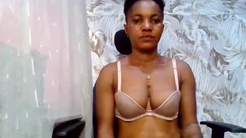 Snapshot of sexydoll32 chatting on June 5, 11:54 pm sexydoll32 online show from June 5, 11:54 pm