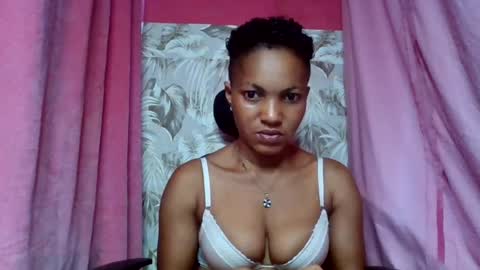 Snapshot of sexydoll32 chatting on July 13, 2:09 pm sexydoll32 online show from July 13, 2:09 pm