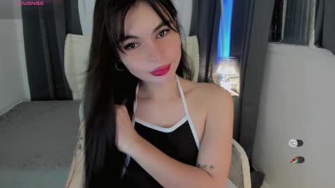 Snapshot of sexydollfox chatting on February 28, 1:37 am sexydollfox online show from February 28, 1:37 am