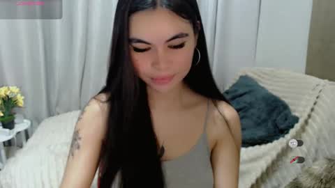 sexydollfox online show from May 22, 4:52 am