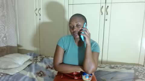 Snapshot of sexydollsx chatting on October 28, 7:16 pm sexydollsx online show from October 28, 7:16 pm