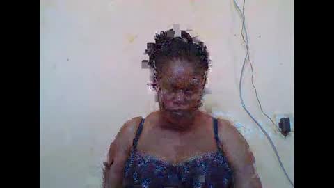 EMILY online show from February 12, 7:14 am