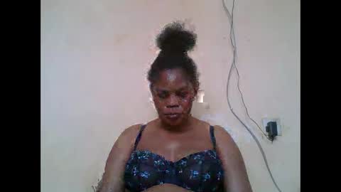 EMILY online show from February 26, 7:29 am