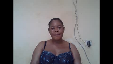 EMILY online show from March 23, 6:50 am