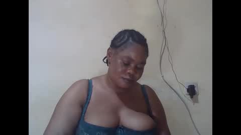 EMILY online show from March 26, 6:46 pm