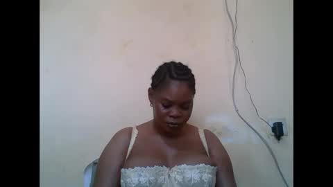 EMILY online show from March 27, 7:14 am