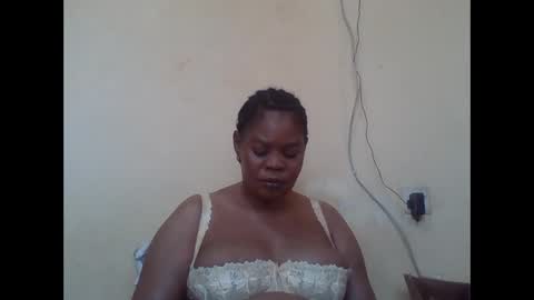 EMILY online show from March 31, 6:58 am