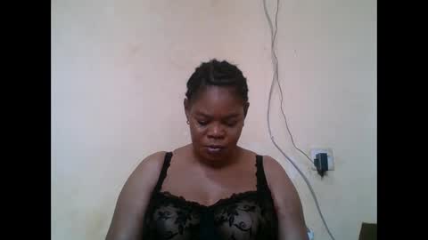 EMILY online show from April 2, 6:22 am