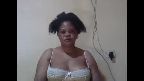 EMILY online show from April 6, 1:36 am