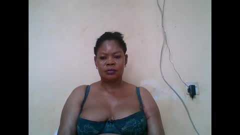 EMILY online show from April 6, 6:58 am