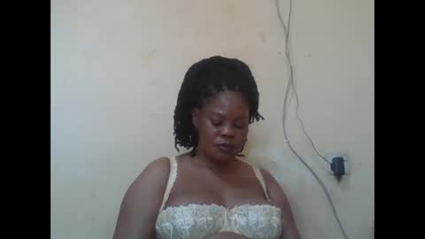 EMILY online show from April 12, 2:11 pm