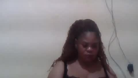 Snapshot of sexydove2 chatting on June 27, 3:44 am EMILY online show from June 27, 3:44 am