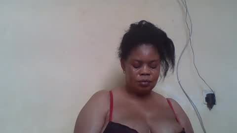 Snapshot of sexydove2 chatting on July 3, 2:12 pm EMILY online show from July 3, 2:12 pm