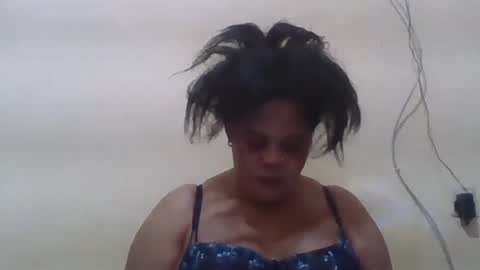 Snapshot of sexydove2 chatting on July 5, 4:19 am EMILY online show from July 5, 4:19 am