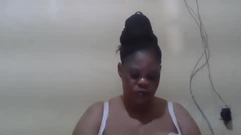 Snapshot of sexydove2 chatting on July 14, 3:00 am EMILY online show from July 14, 3:00 am