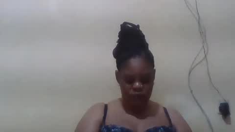 Snapshot of sexydove2 chatting on July 16, 6:25 pm EMILY online show from July 16, 6:25 pm