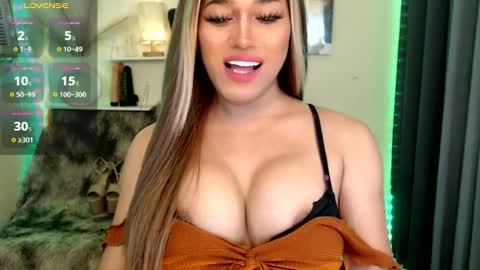 Kelly online show from April 8, 2:17 pm