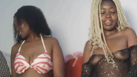 sexyebony283378 online show from April 6, 8:26 am